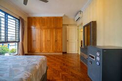 Parkview Apartments (D23), Apartment #606998661